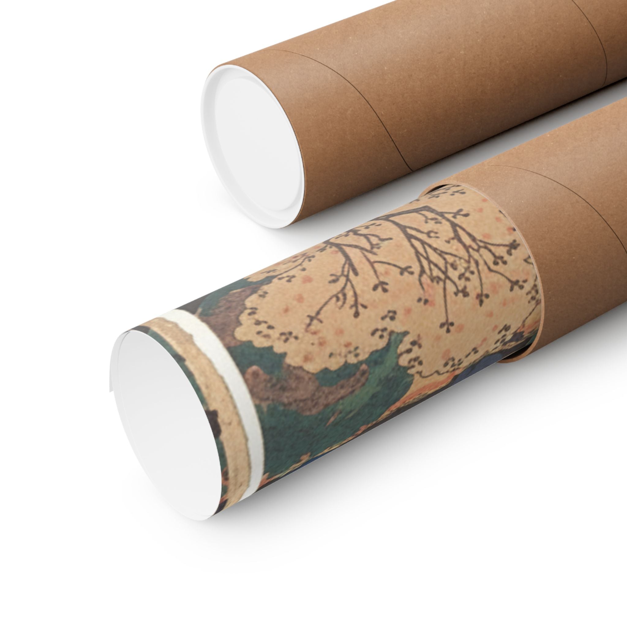 Affirmation — Print — Matte Poster