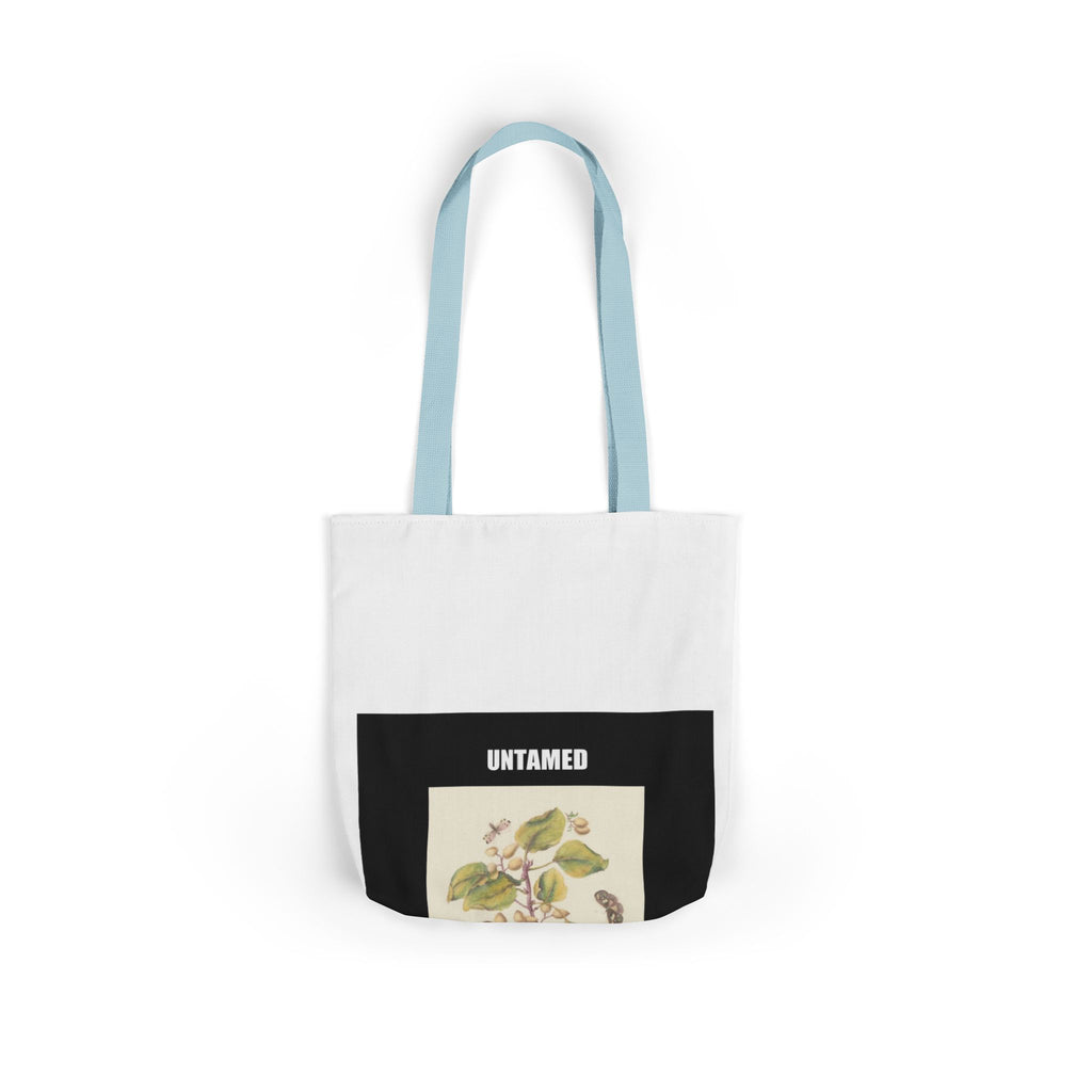 WILD & FREE accessory — product view 22