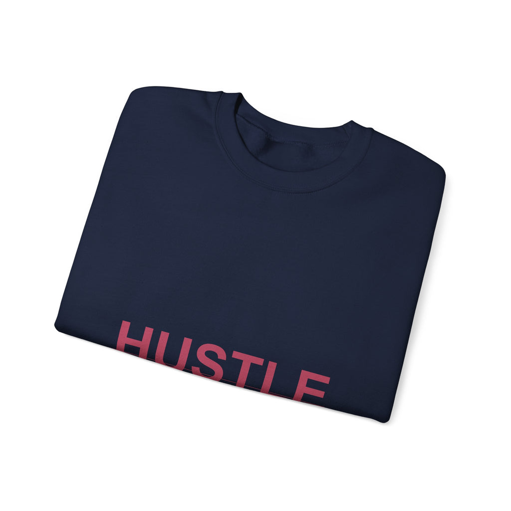 EARTH BORN crewneck sweatshirt — product view 20
