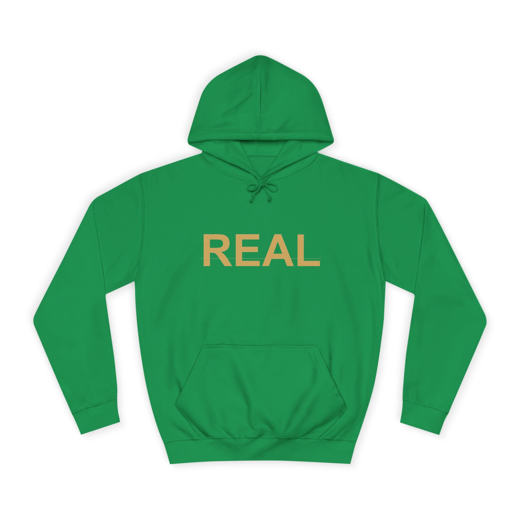 UNTAMED hoodie — product view 8