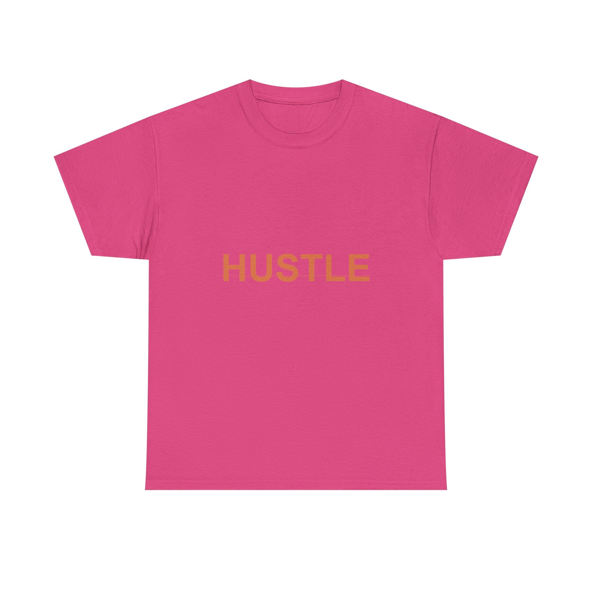 BRED IN THE CITY graphic tee — product view 16