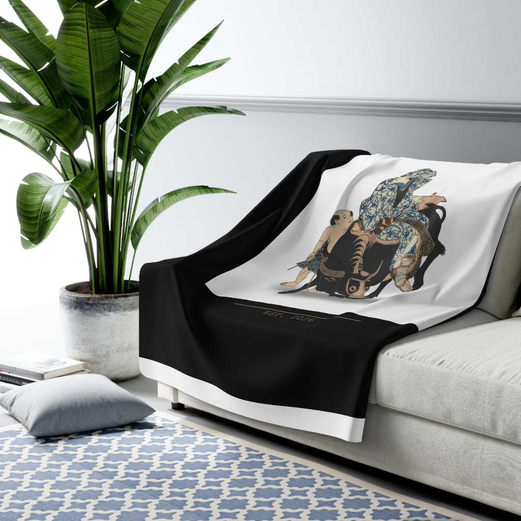 東京の夢 home accent — product view 8