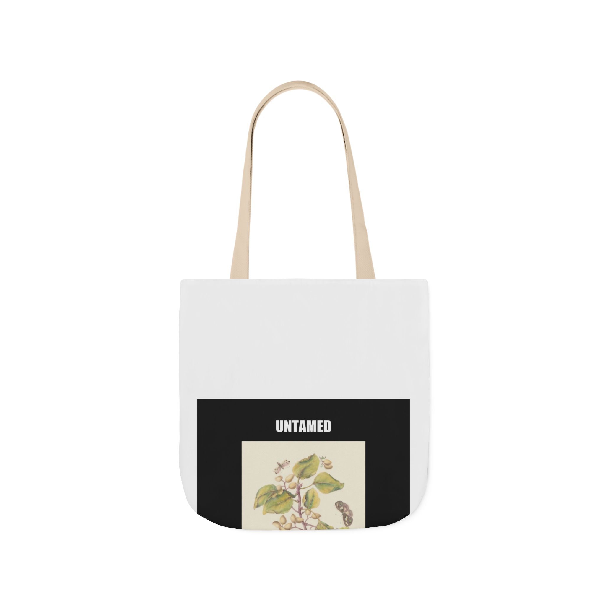 WILD & FREE accessory — product view 6