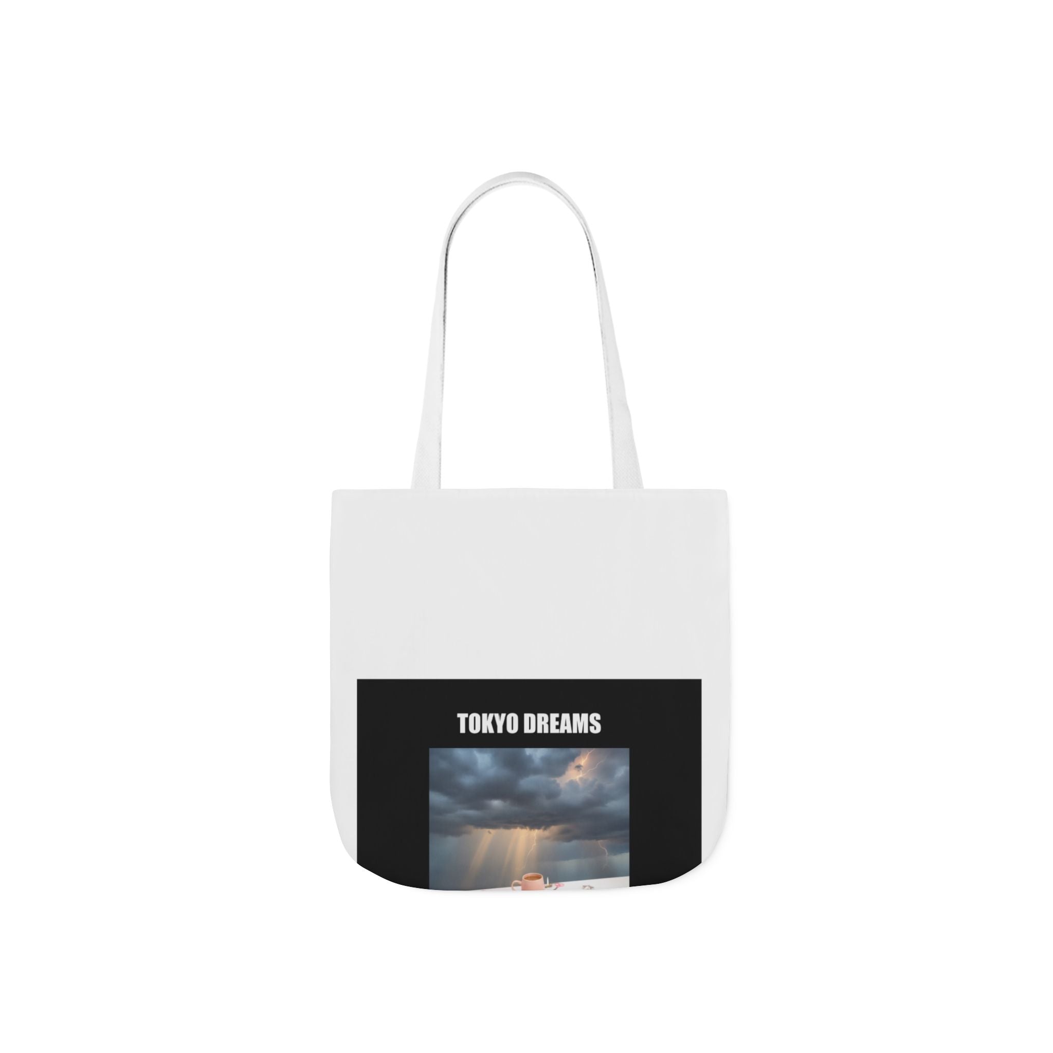 GROW WILD accessory — product view 5