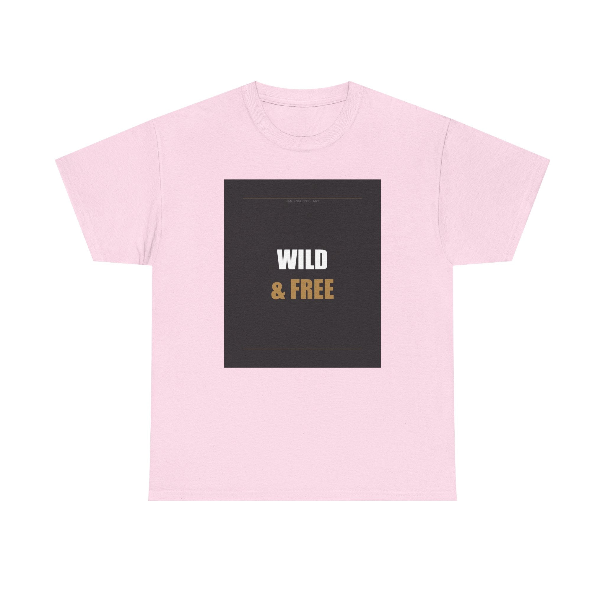 UNDERGROUND MOVEMENT graphic tee — product view 15