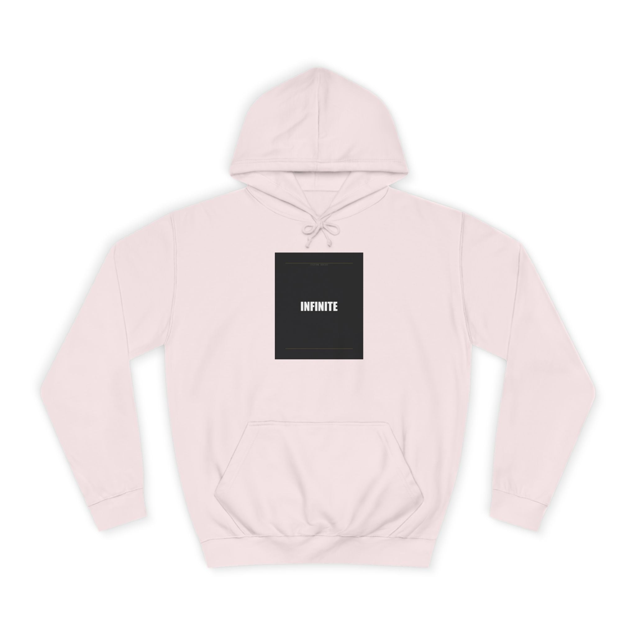 STREET CERTIFIED hoodie — product view 15