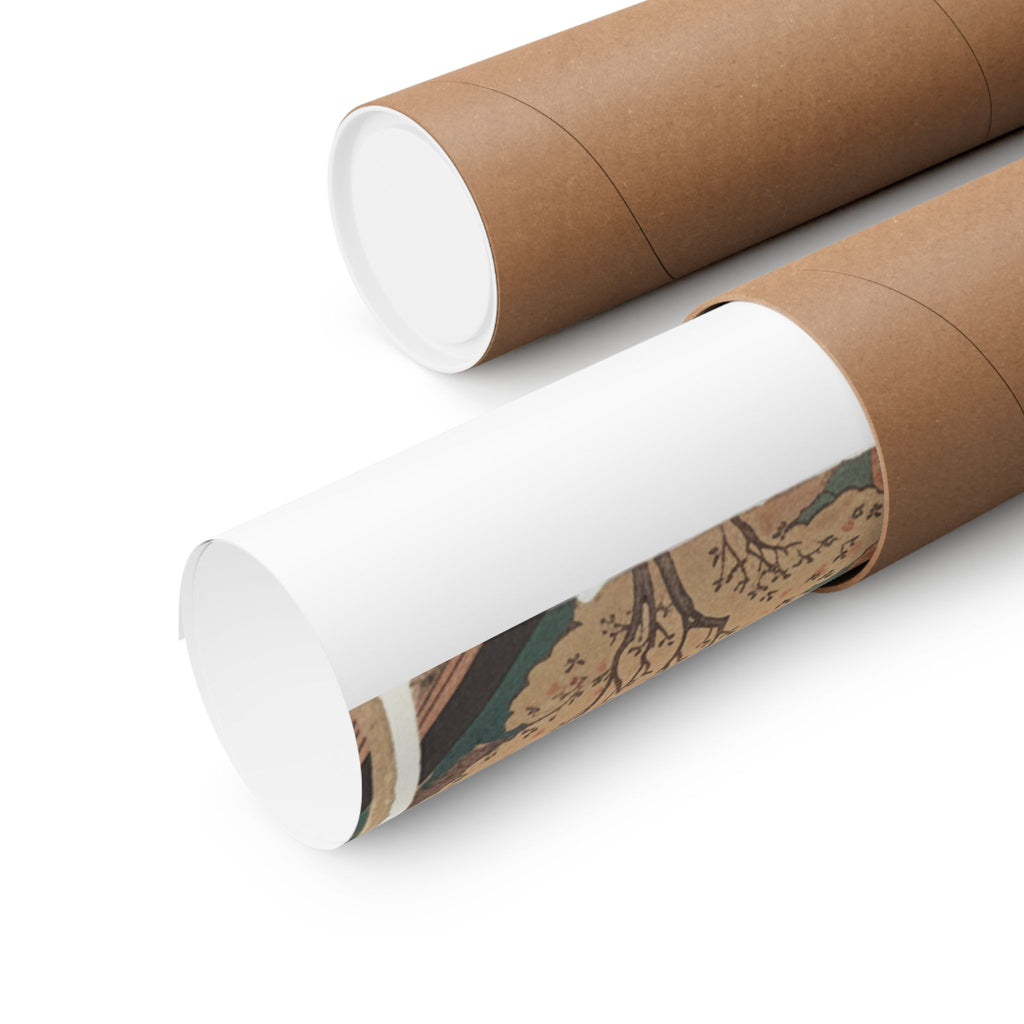 Affirmation — Print — Matte Poster