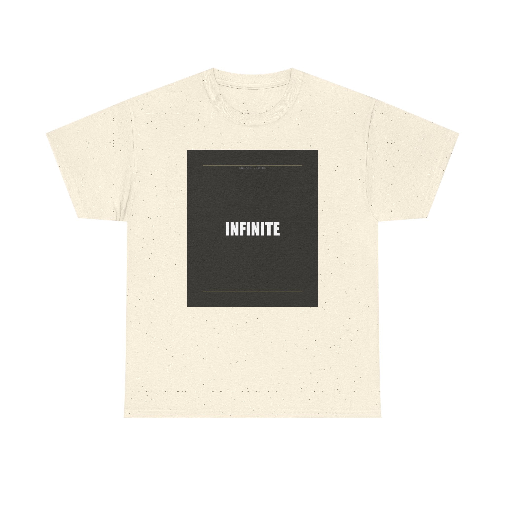 STREET CERTIFIED graphic tee — product view 6