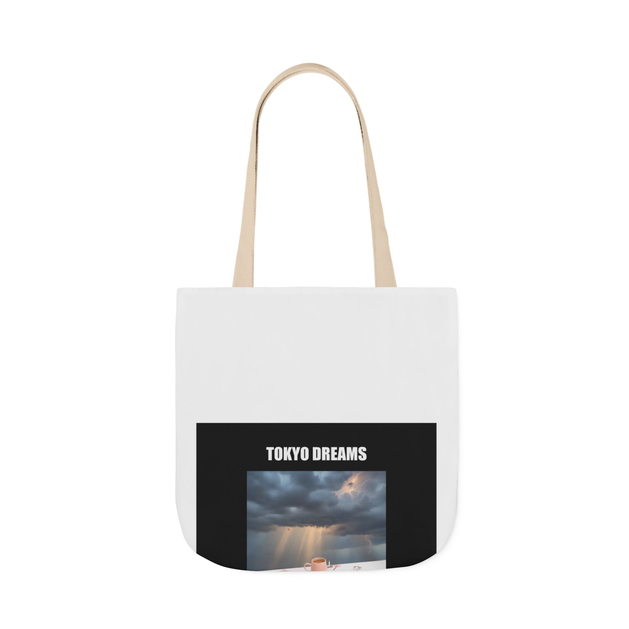 GROW WILD accessory — product view 11
