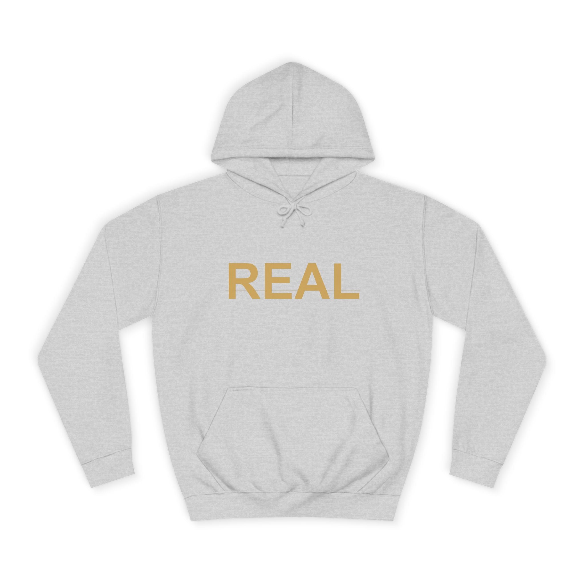UNTAMED hoodie — product view 5