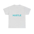 ALL GAS NO BRAKES graphic tee by Zukkay