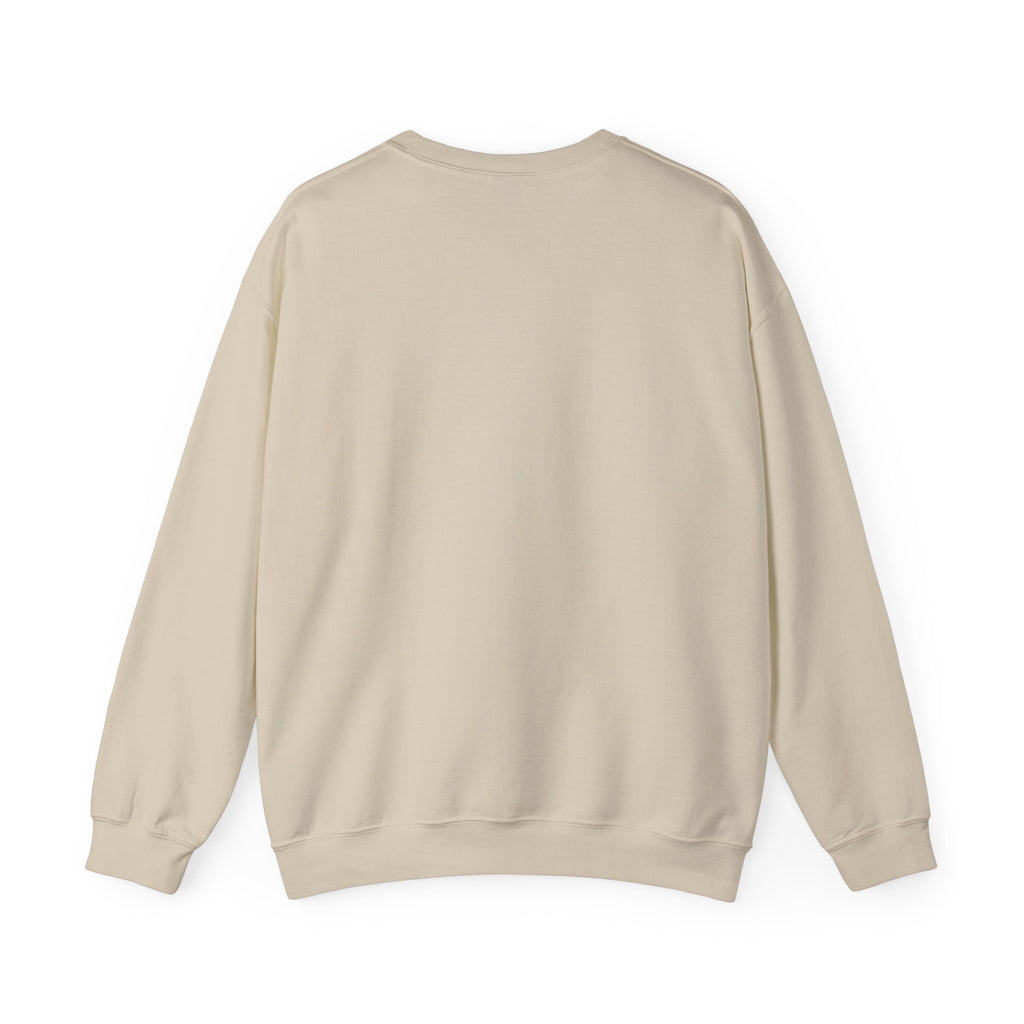 YOW BREDRIN crewneck sweatshirt — product view 2