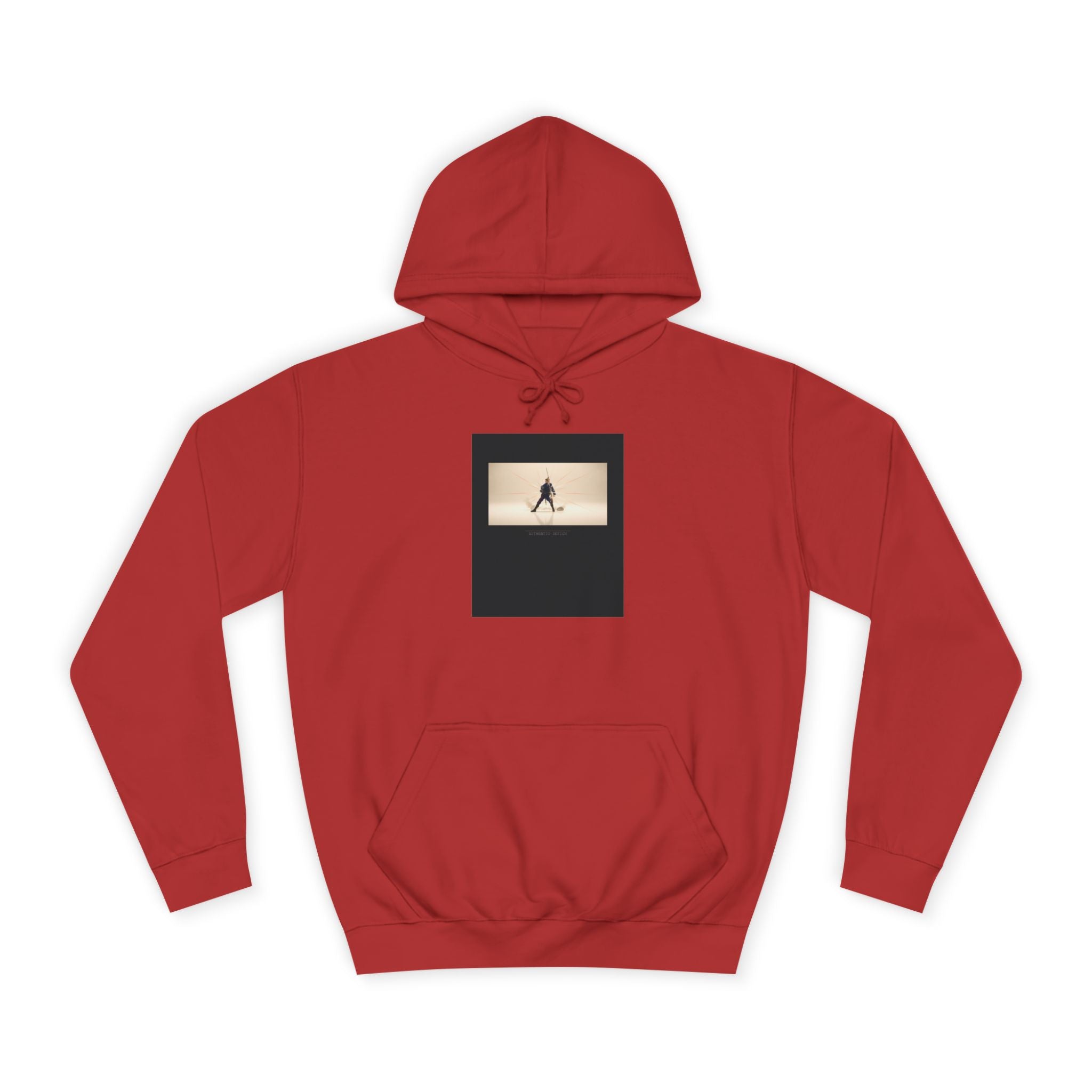 WILD & FREE hoodie — product view 18