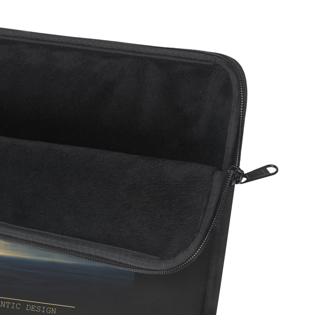 UNIVERSAL laptop sleeve — product view 5