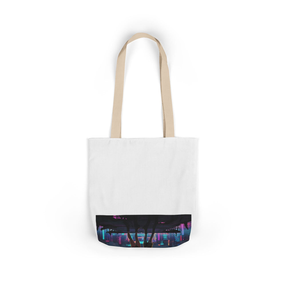 RAW & REAL accessory — product view 18
