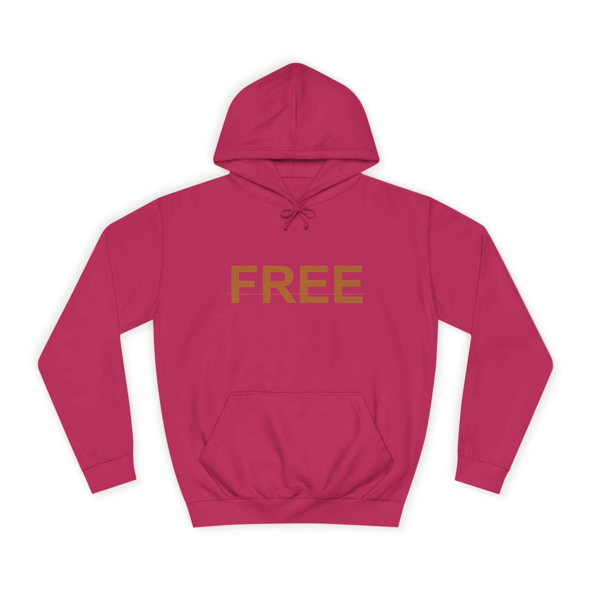 STAR CHILD hoodie — product view 16