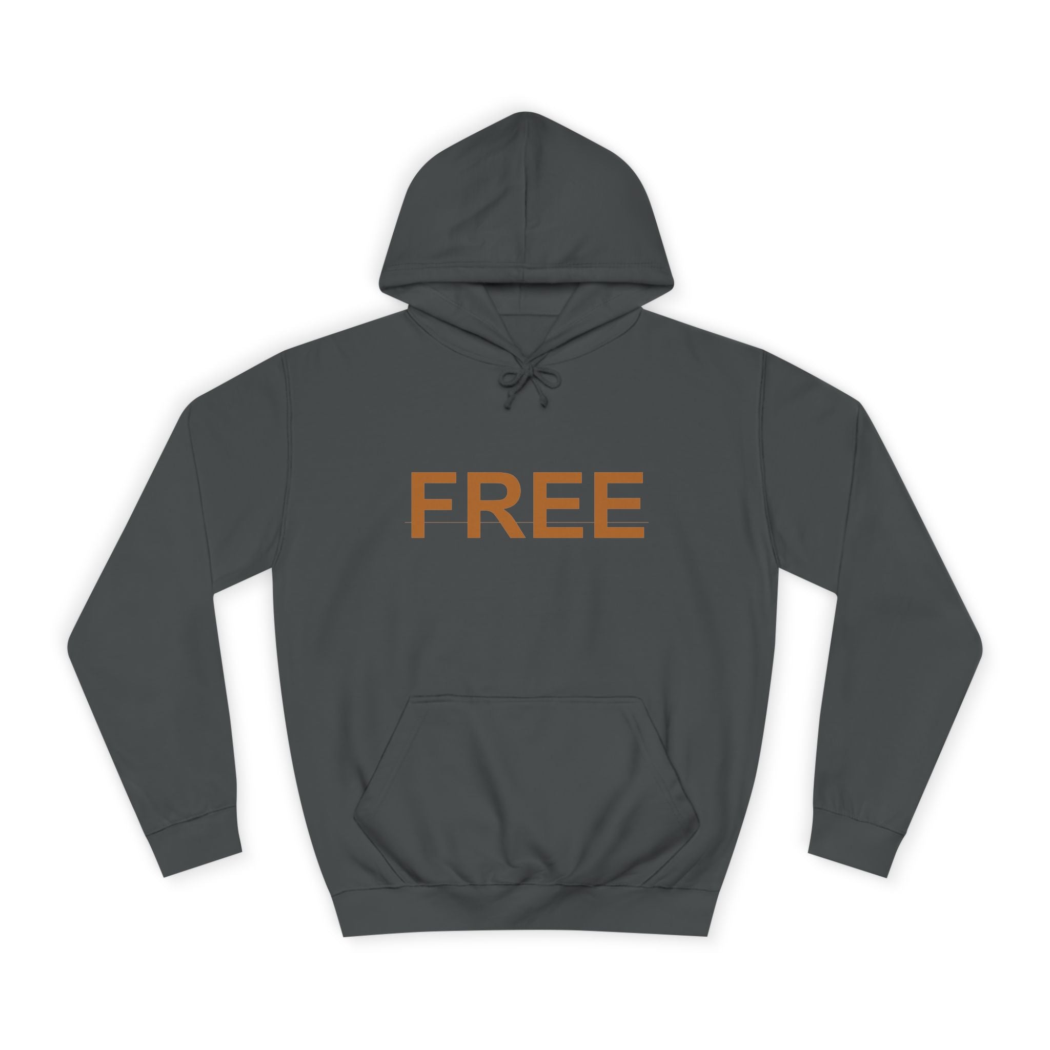STAR CHILD hoodie — product view 7