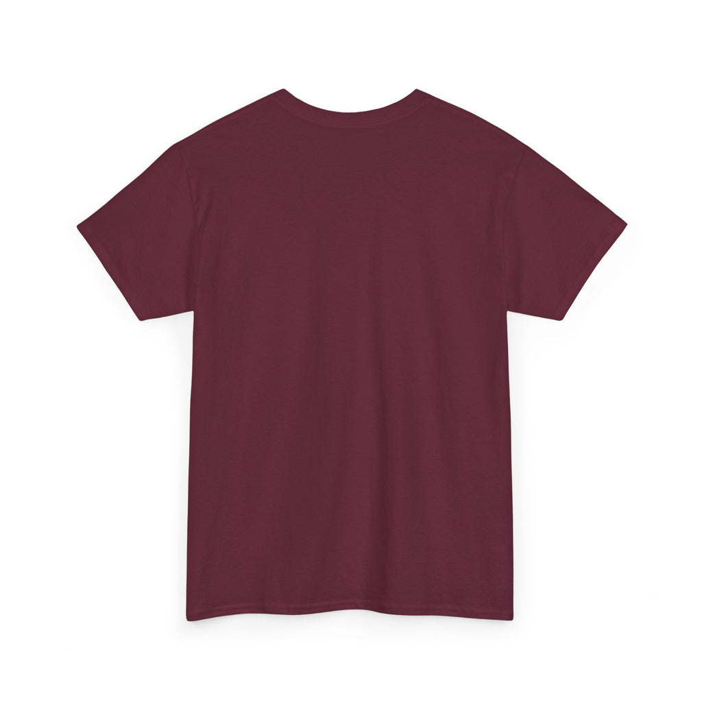 CITY NEVER SLEEPS | Roshungi (Chinese, Lu Zhunyi) As A Woman With A Pipe Riding On A Buffalo Graphic Tee — Graphic Tee