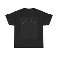 ALL STAR graphic tee by Zukkay