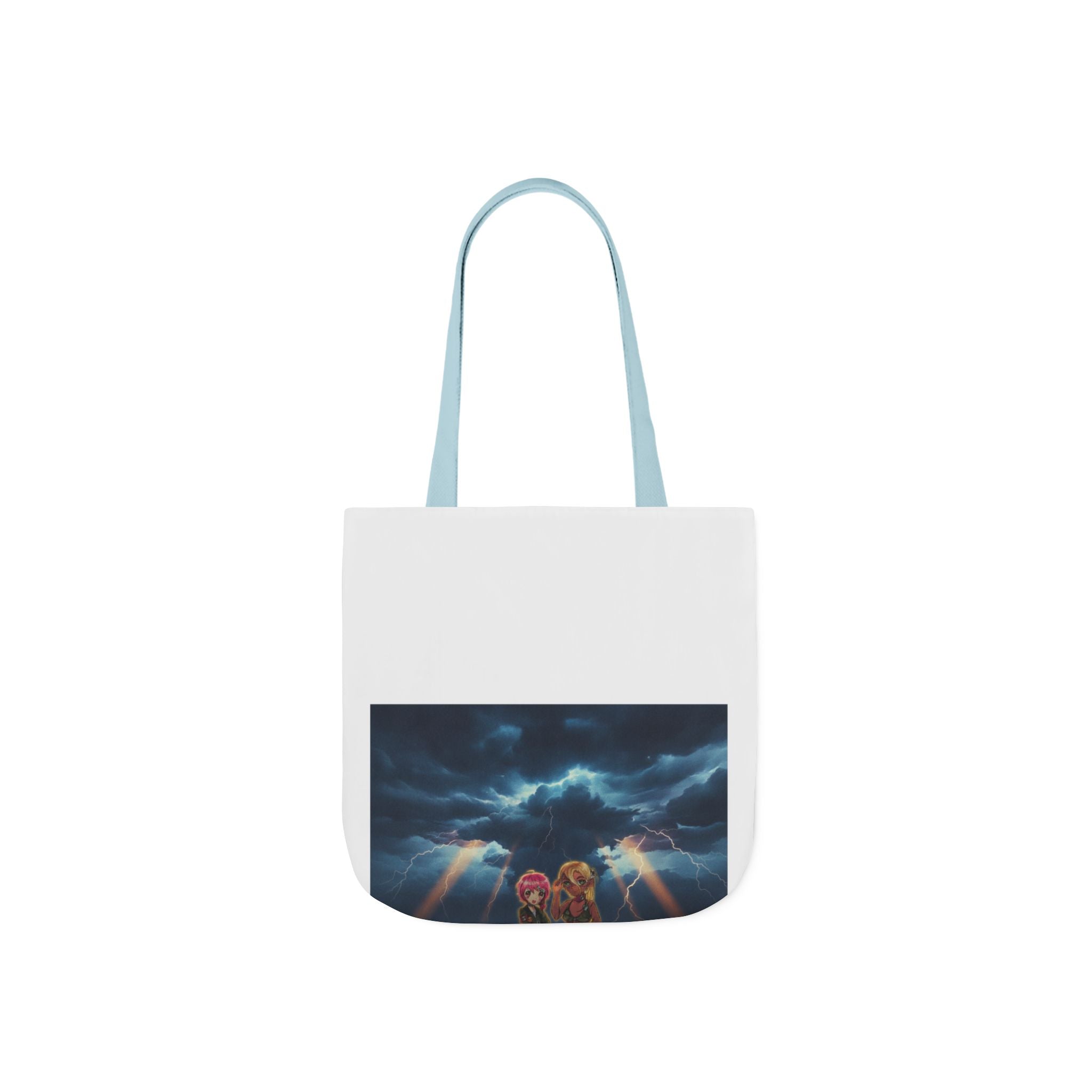 RAW & REAL accessory — product view 3