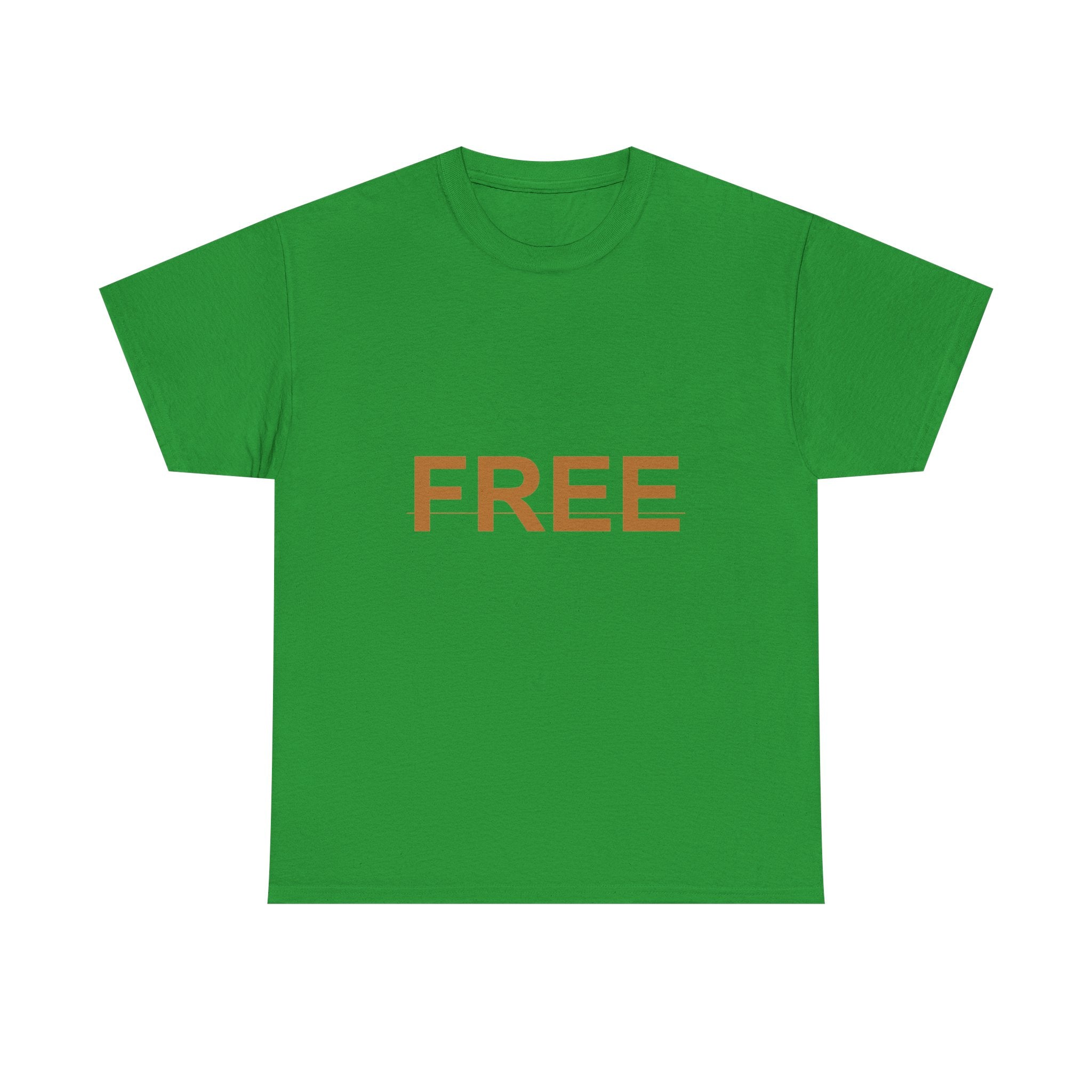 STAR CHILD graphic tee — product view 8