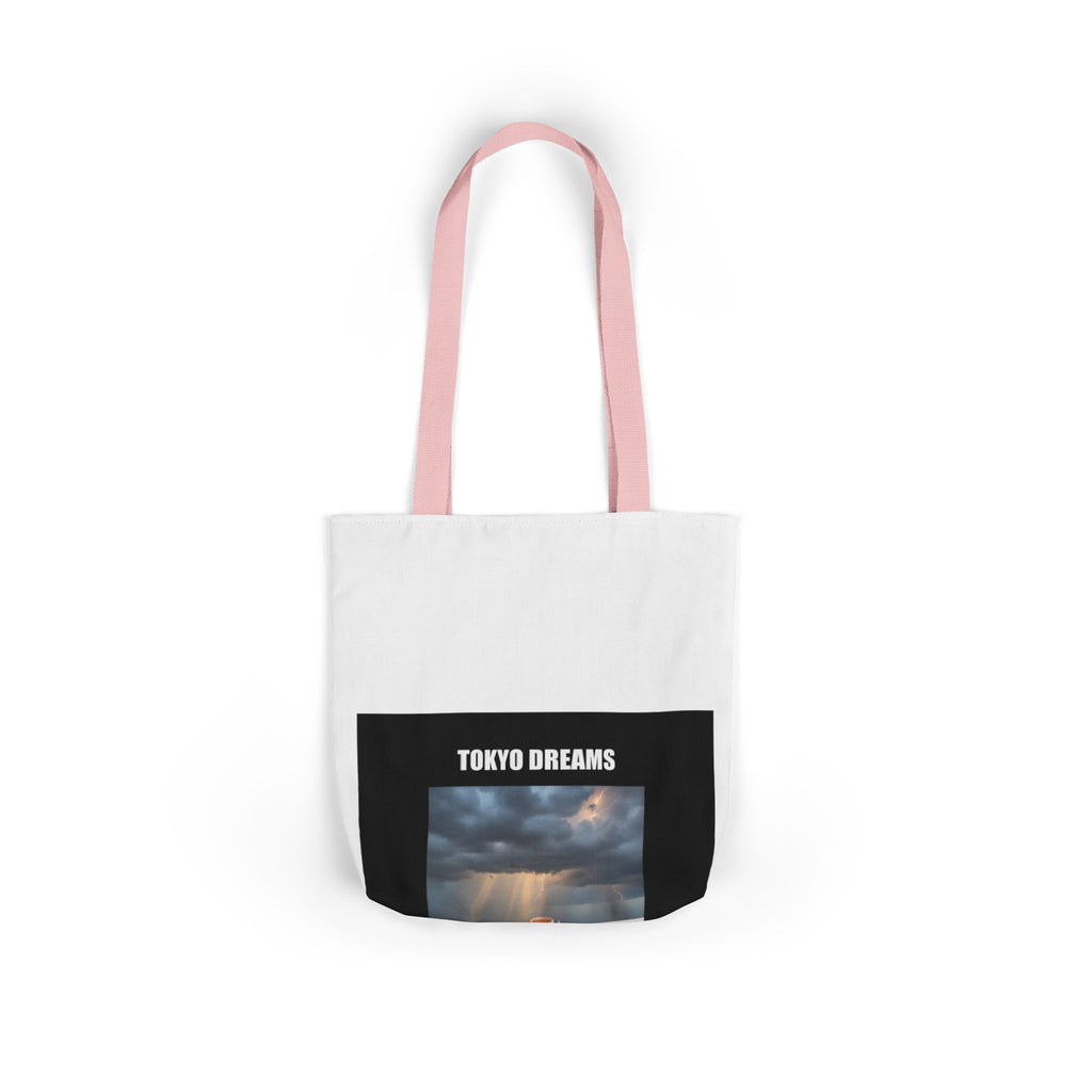 GROW WILD accessory — product view 25