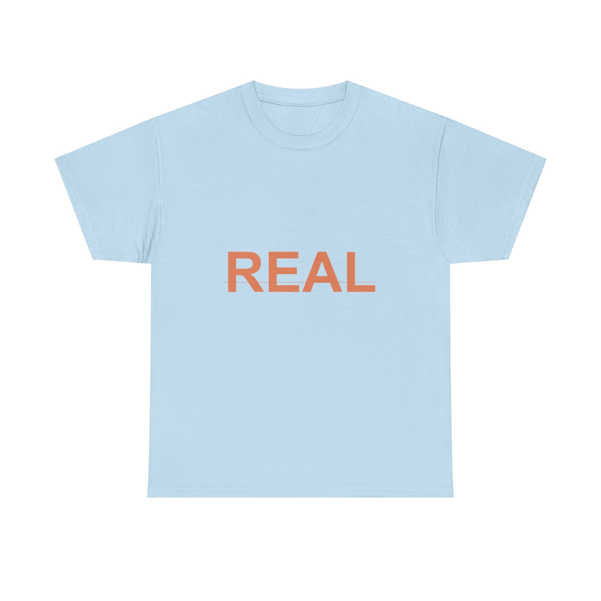 BUILT NOT BOUGHT graphic tee — product view 10