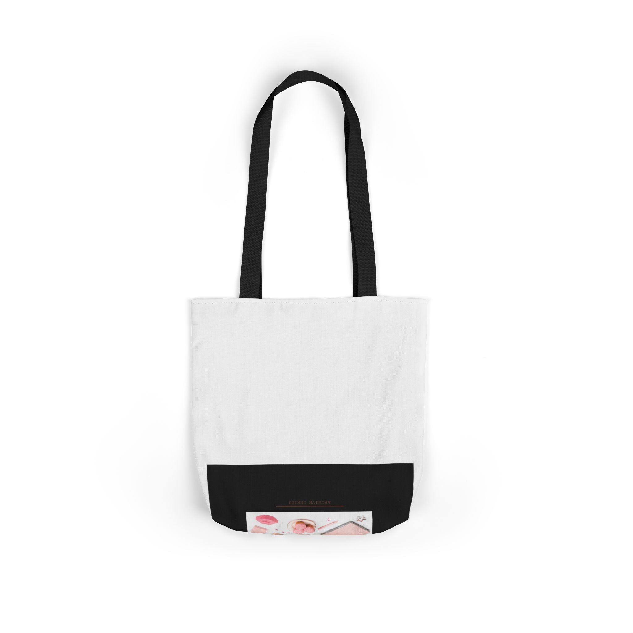 GROW WILD accessory — product view 21