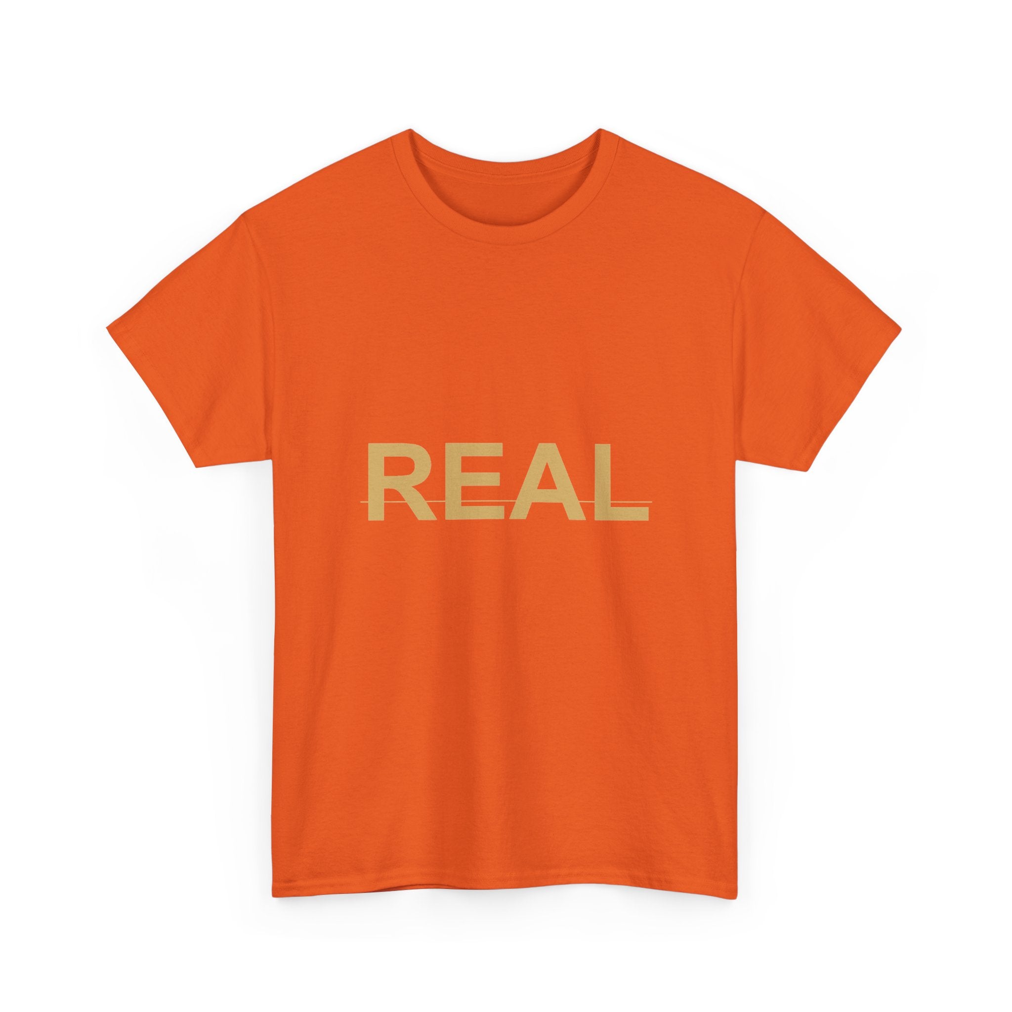 UNTAMED graphic tee — product view 25