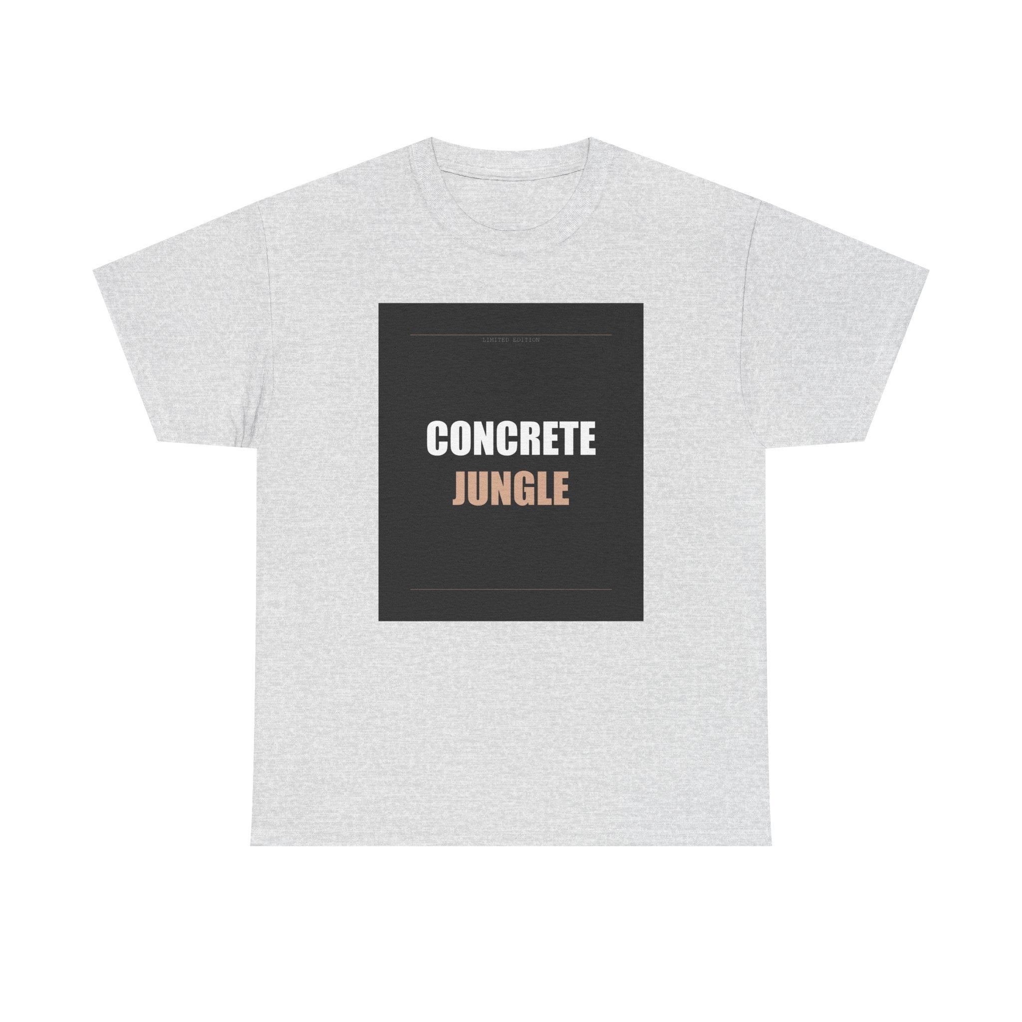 CHOSEN ONE graphic tee by Zukkay