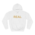 UNTAMED hoodie by Zukkay