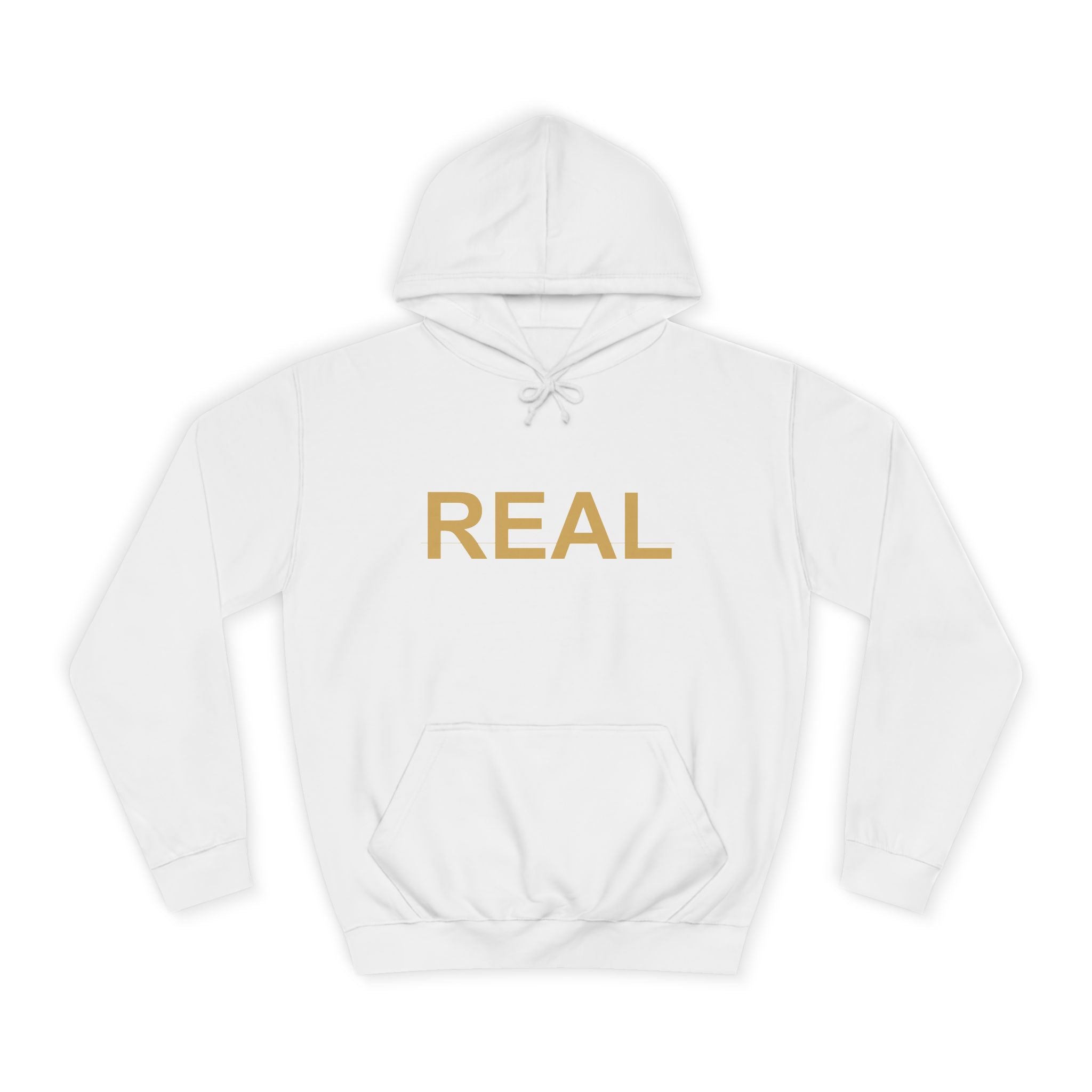 UNTAMED hoodie by Zukkay