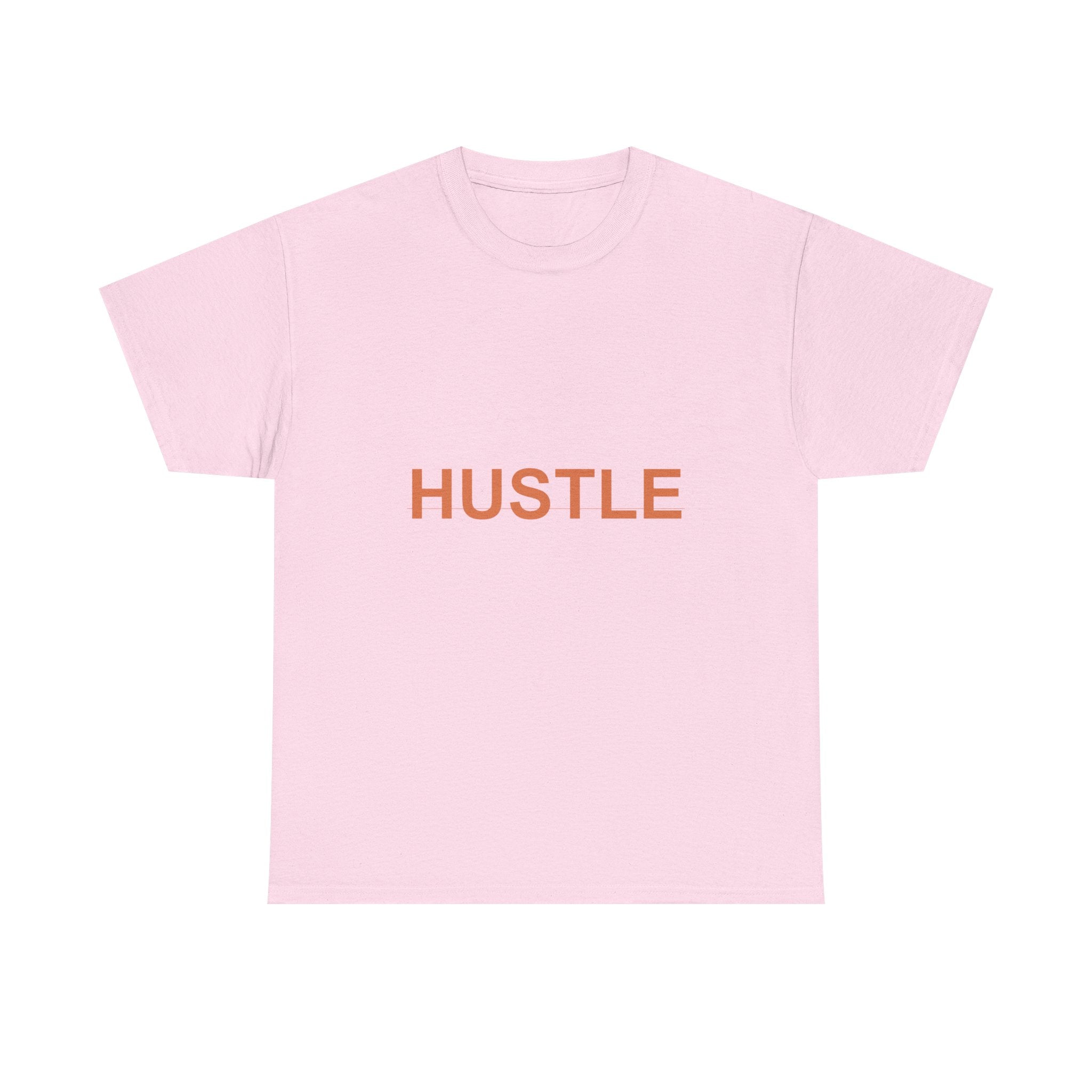 BRED IN THE CITY graphic tee — product view 15