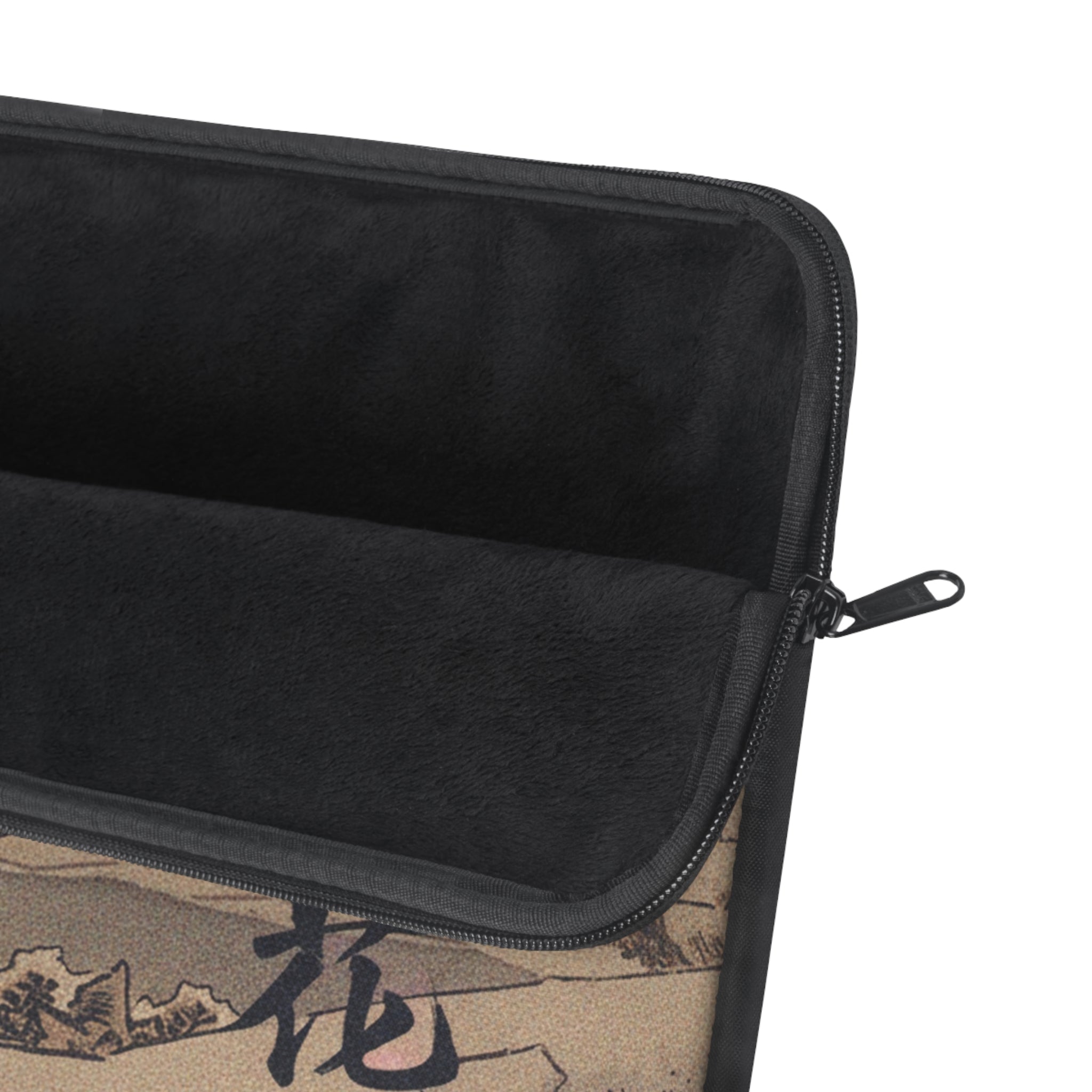 TOKYO DREAMS laptop sleeve — product view 9