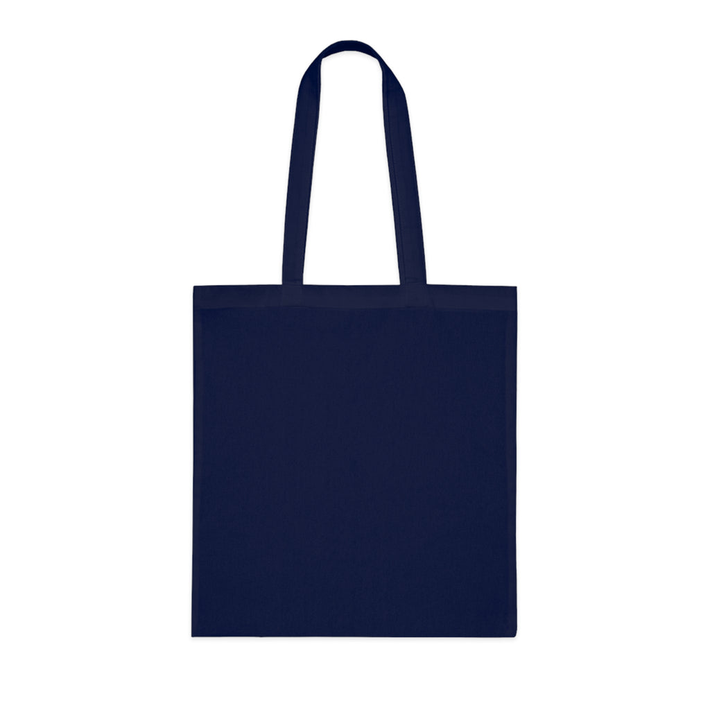 Clothing Collage tote bag — product view 11