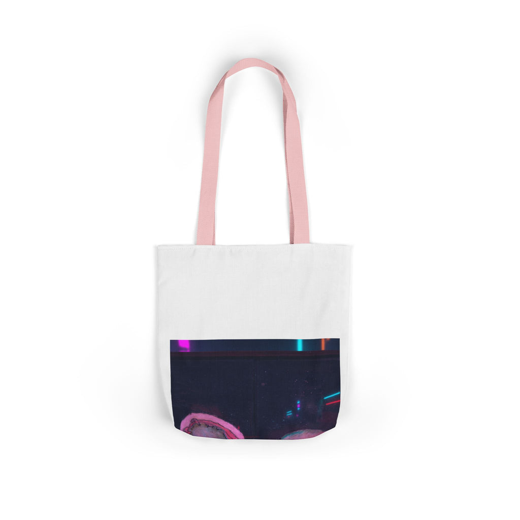 CHASE THE SUN accessory — product view 25