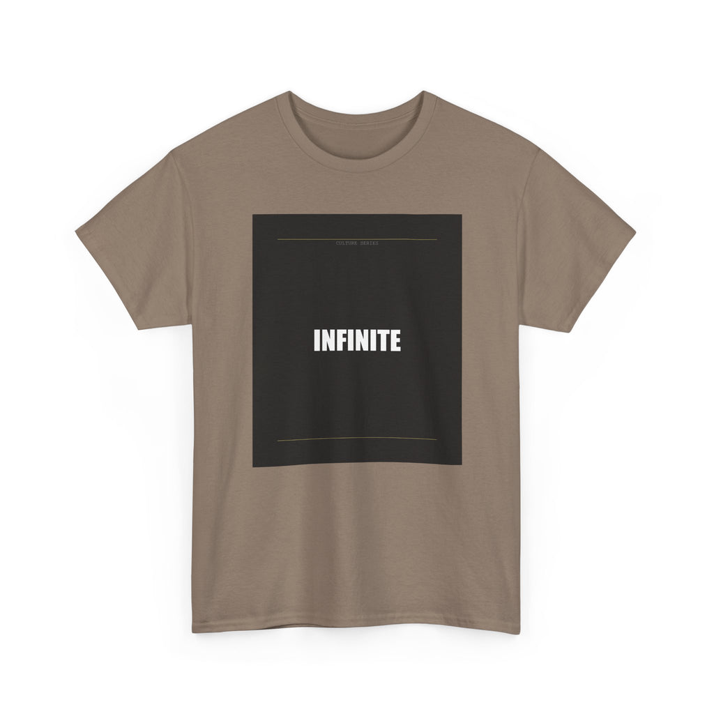 STREET CERTIFIED graphic tee — product view 22
