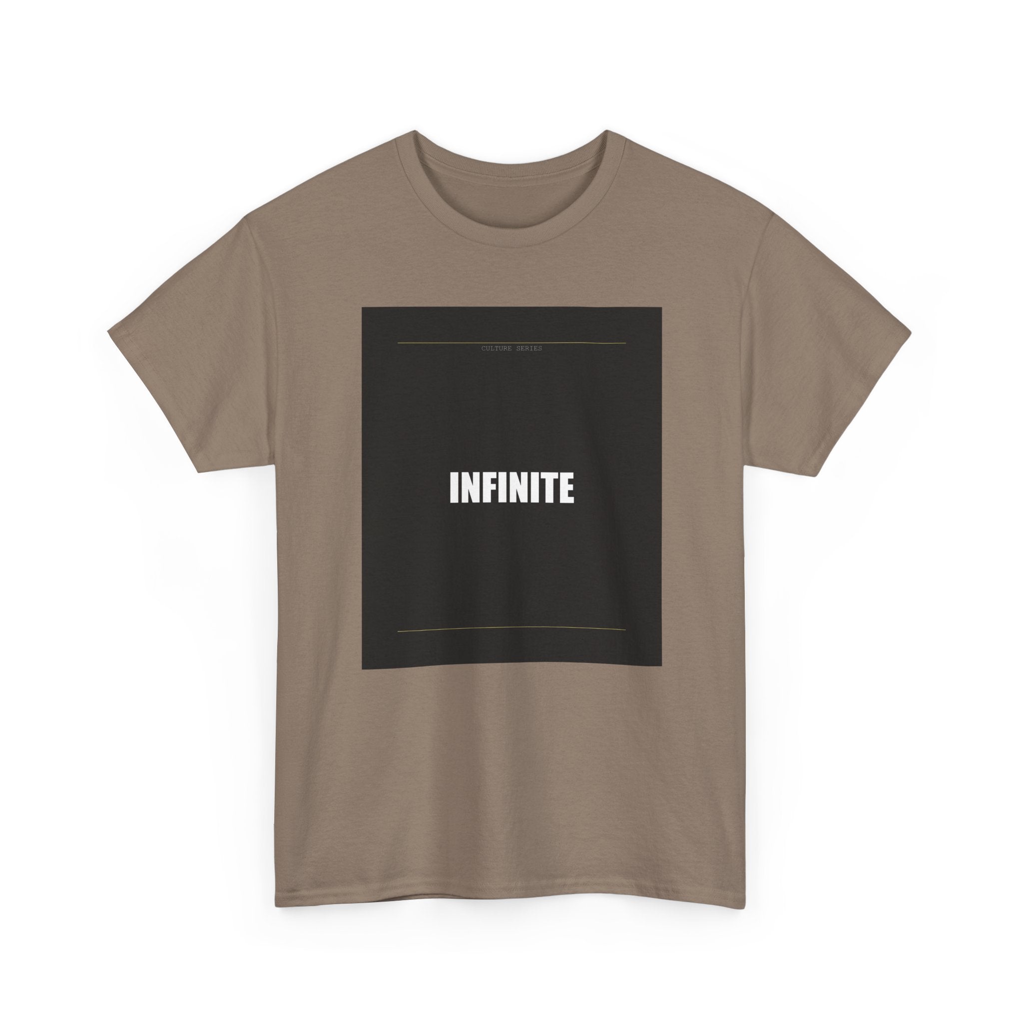 STREET CERTIFIED graphic tee — product view 22