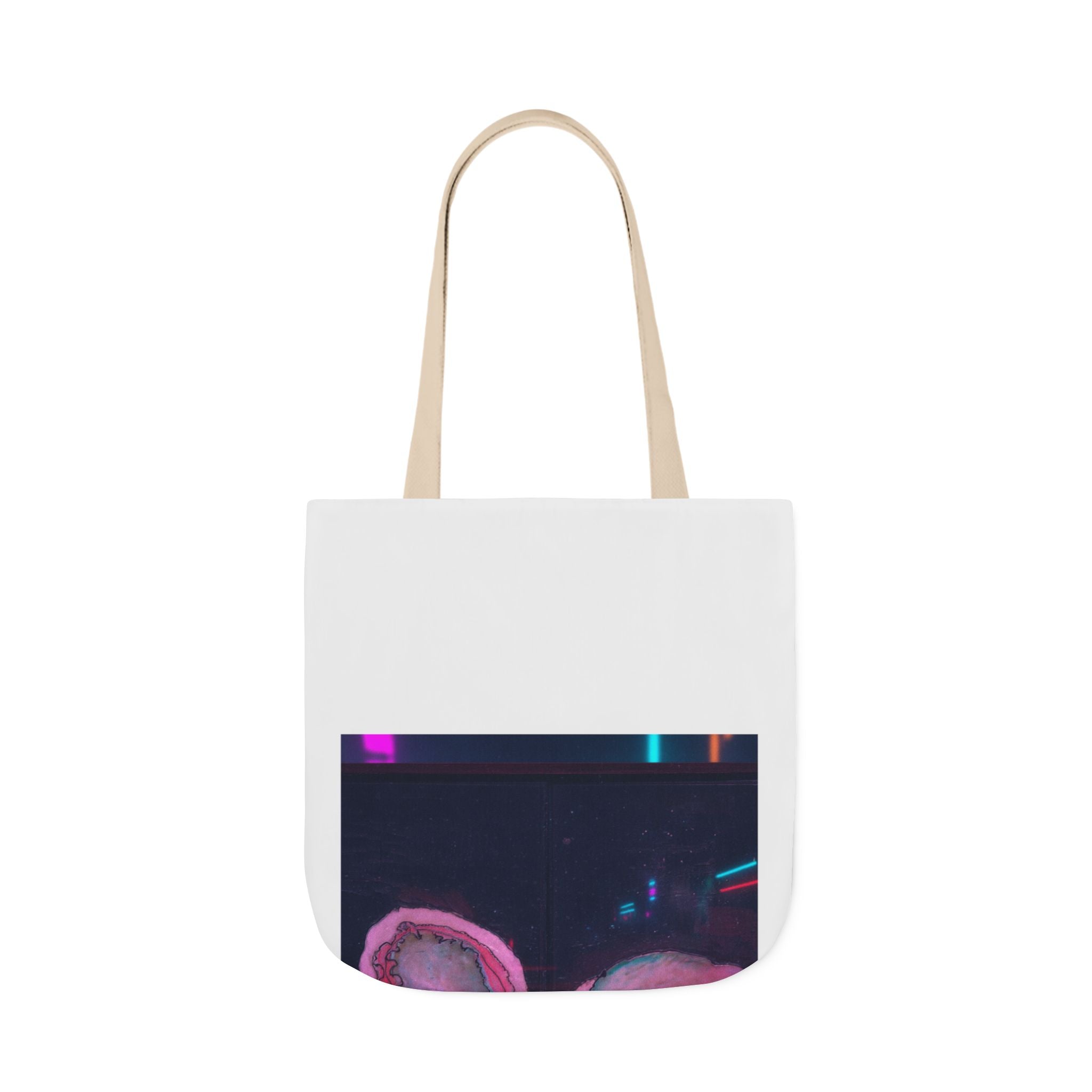 CHASE THE SUN accessory — product view 11