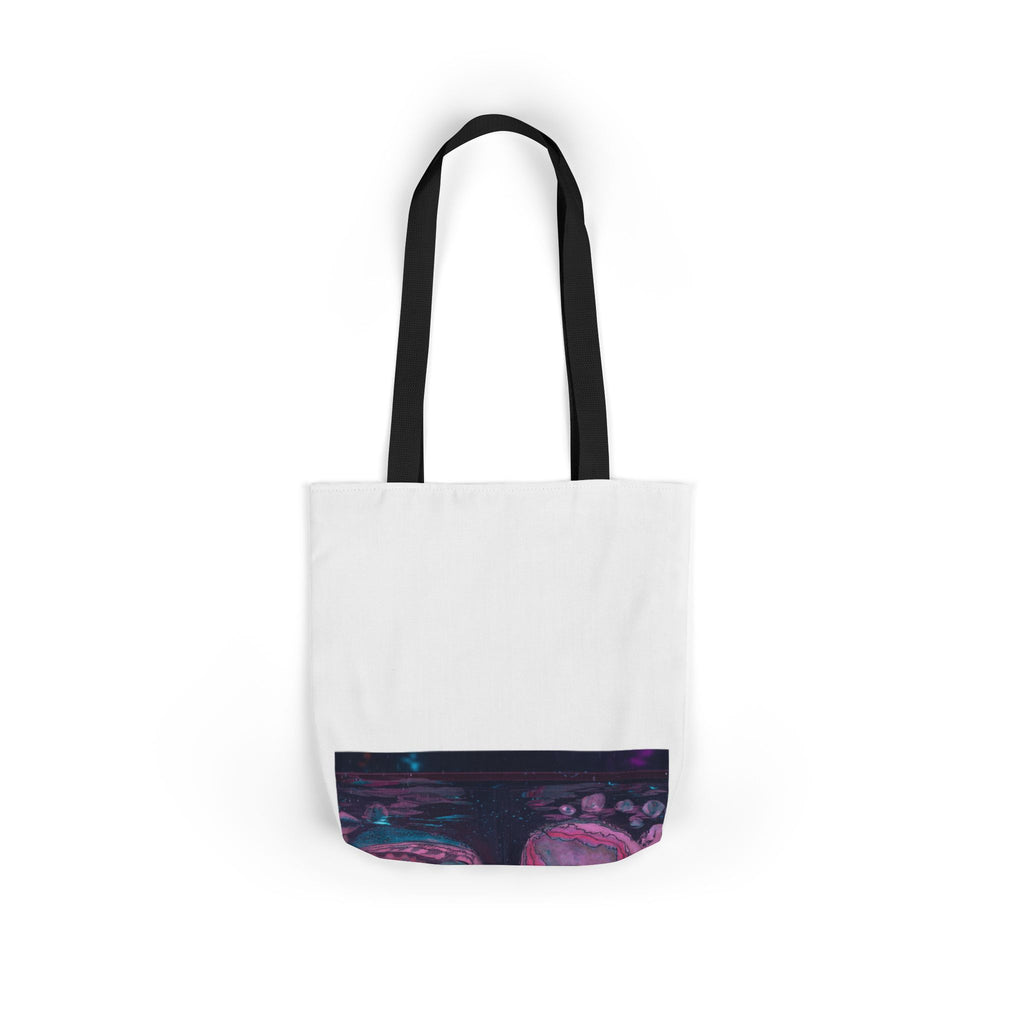 CHASE THE SUN accessory — product view 21