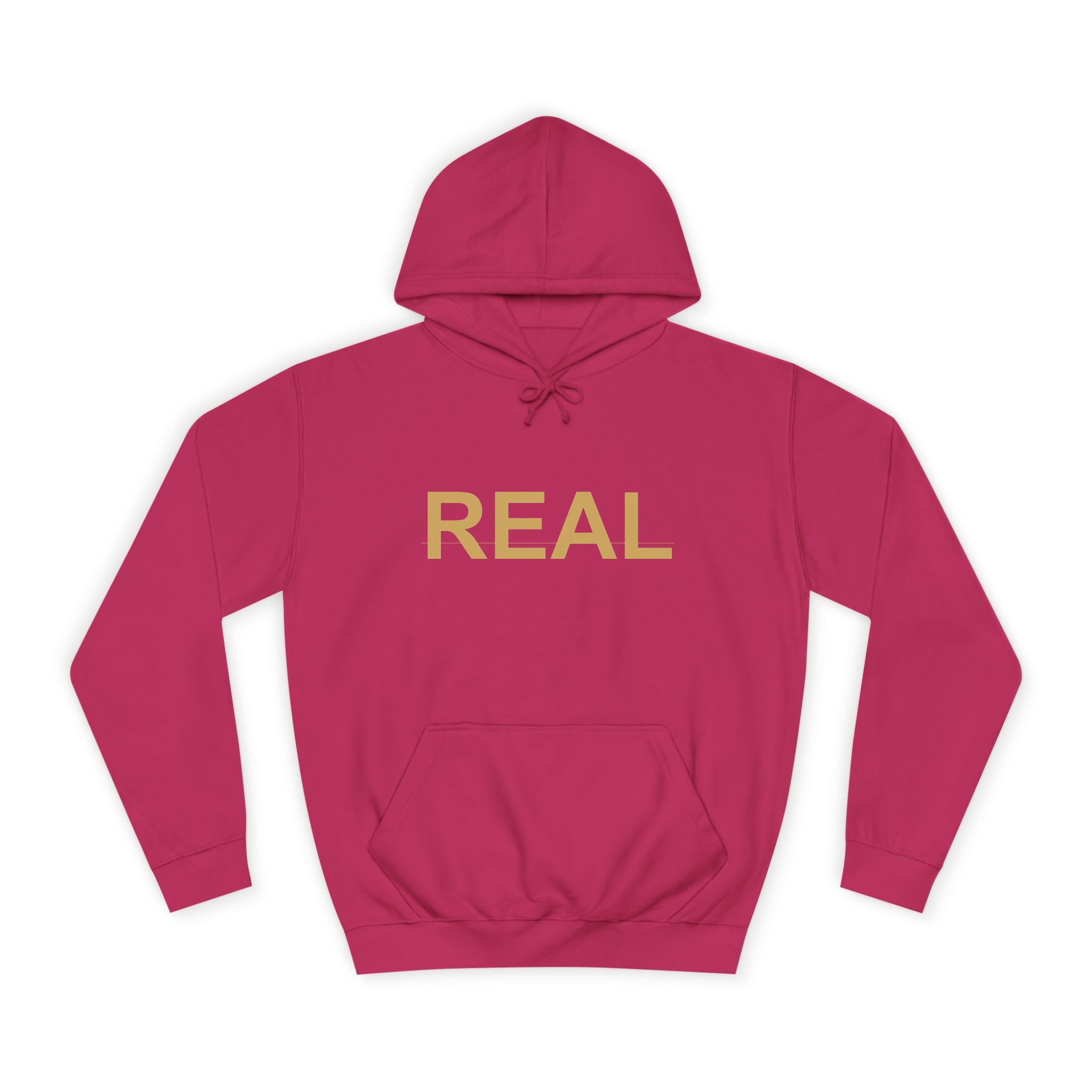 UNTAMED hoodie — product view 16
