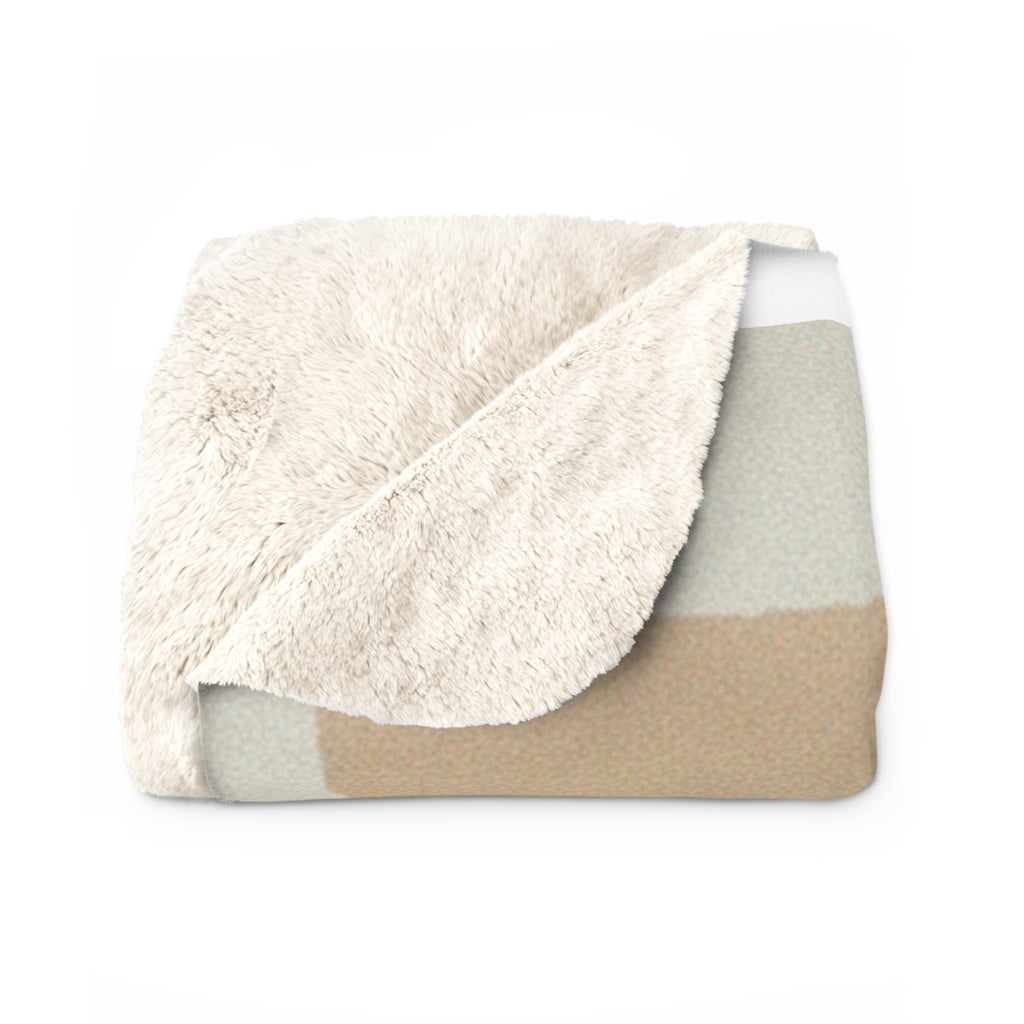 MADE BY HAND home accent — product view 7