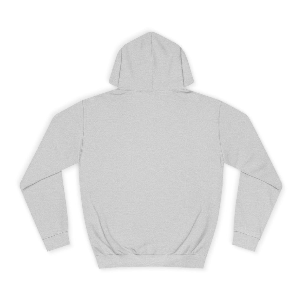 BUILT DIFFERENT | Onoe Matsusuke As A Samurai Of The Fujiwara Clan Graphic Tee — Hoodie