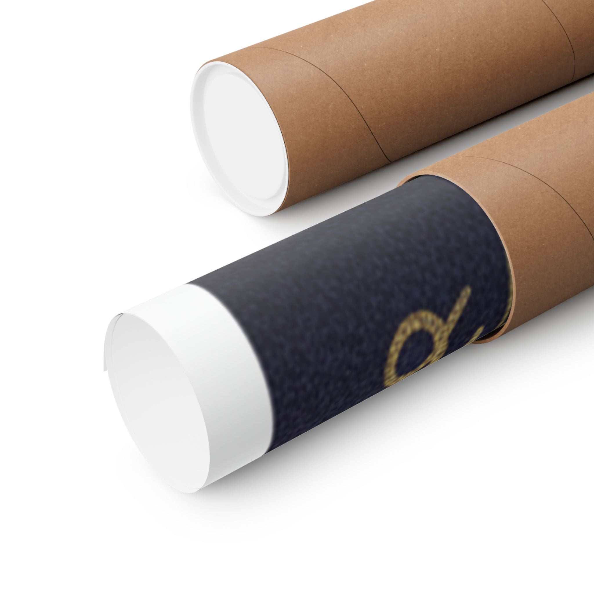 Celestial — Print — Matte Poster