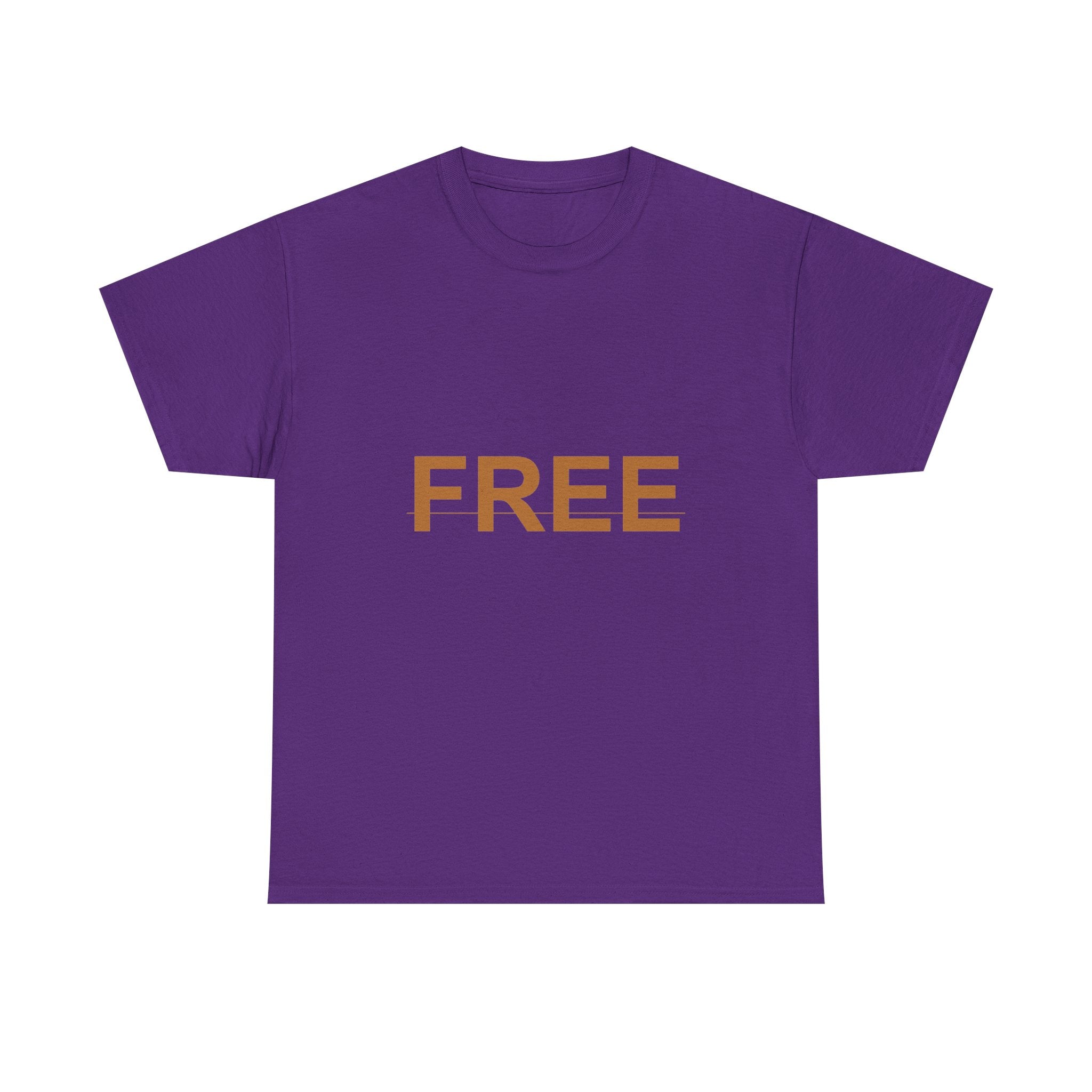 STAR CHILD graphic tee — product view 14