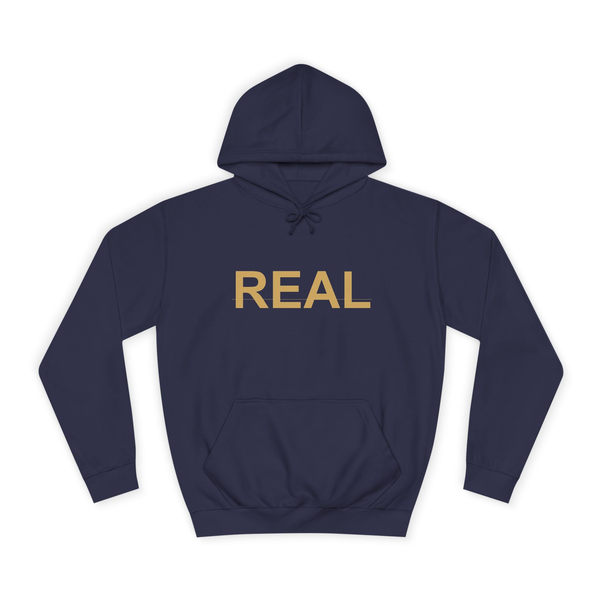 UNTAMED hoodie — product view 12