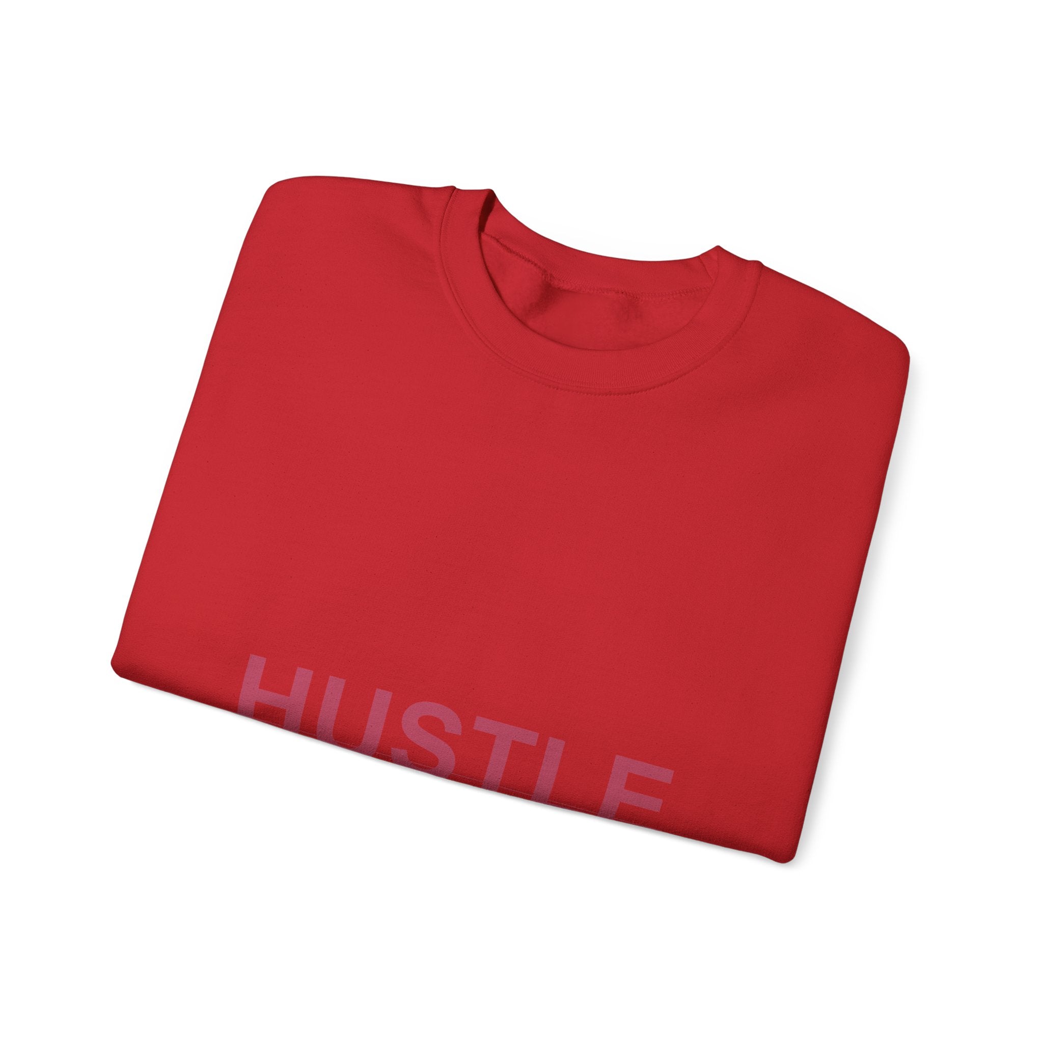 EARTH BORN crewneck sweatshirt — product view 23