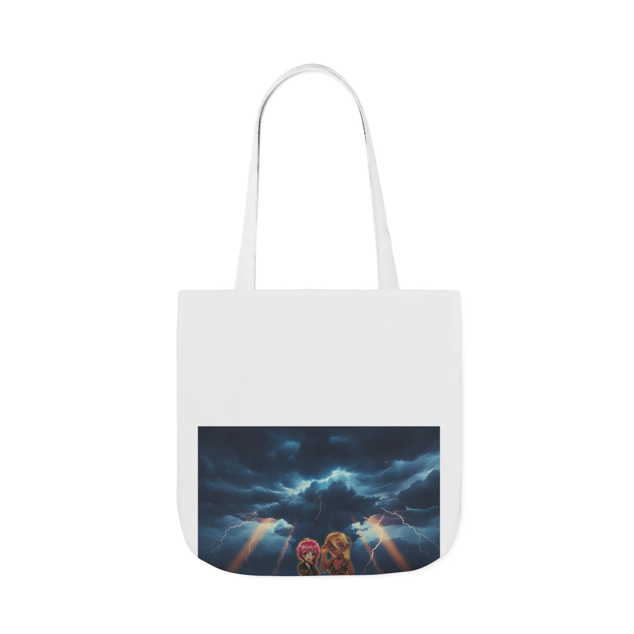 RAW & REAL accessory — product view 15