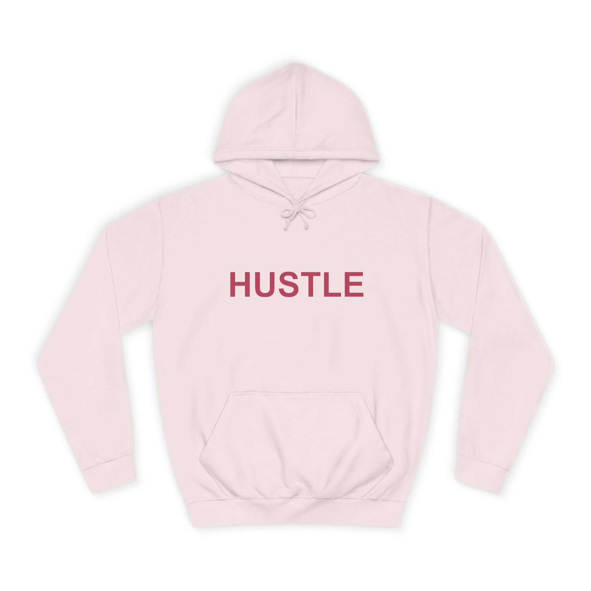 EARTH BORN hoodie — product view 15