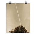 Scenic Nature art print — product view 6